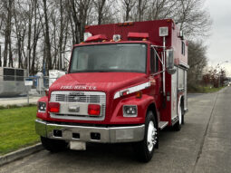 
										1995 Freightliner M2 106 full									