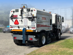 
										2012 Autocar Xpert full									