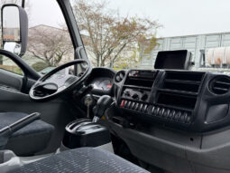 
										2015 Hino 195 full									