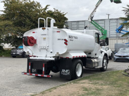 
										2025 Peterbilt 536 full									
