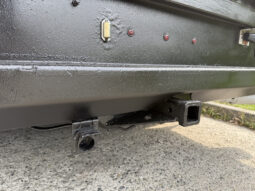 
										2008 Ford F-450 full									