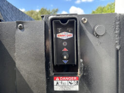 
										2021 Ram 5500 full									