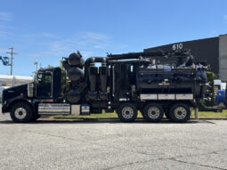 
										2018 Kenworth T800 full									