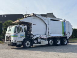 
										2011 Autocar Xpeditor full									