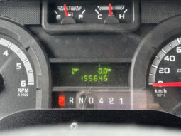 
										2018 Ford E-450 Super Duty full									