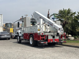 
										2012 International 7300 full									