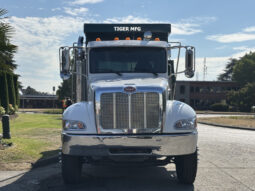 
										2015 Peterbilt 337 full									
