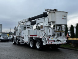 
										2011 Western Star 4900 full									