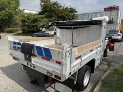 
										2007 Ford F-450 full									