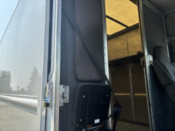 2018 Ford E-450 Super Duty