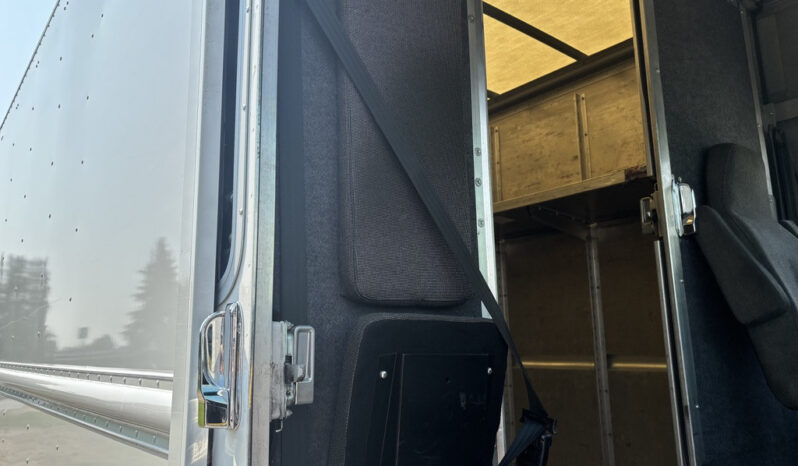 
								2018 Ford E-450 Super Duty full									