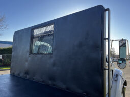
										2008 Ford F750 full									