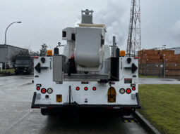 
										2013 International DuraStar full									