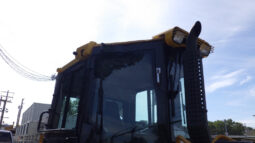 
										2013 Komatsu D37PX-22 full									