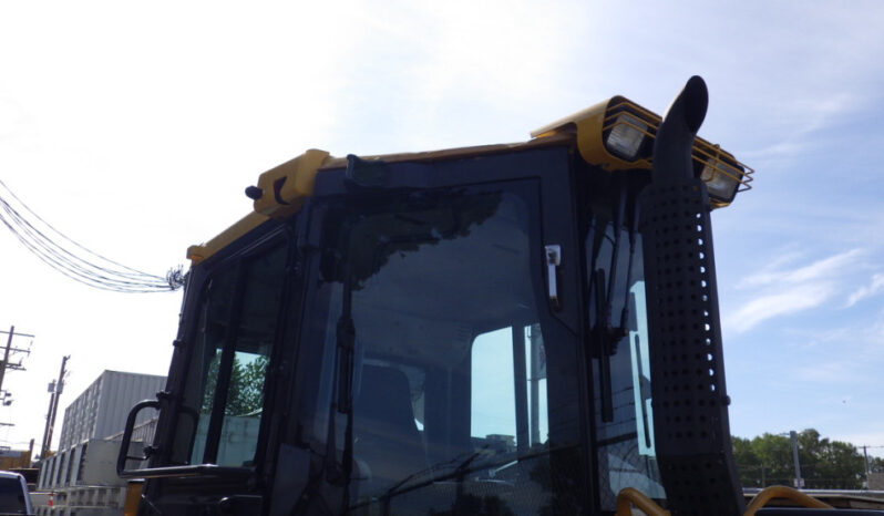 
								2013 Komatsu D37PX-22 full									