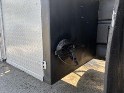 
										2008 Peterbilt PB340 full									