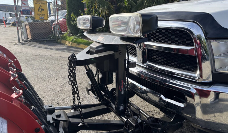 
								2013 Ram 5500 full									