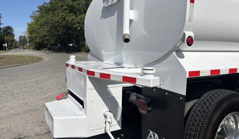 
								2014 Freightliner M2 106 full									