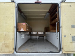 
										2008 Ford F-450 full									