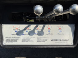 
										2022 Ford F600 full									