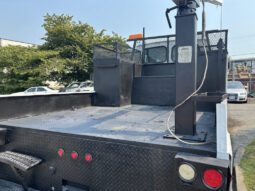 
										2006 Sterling Acterra full									