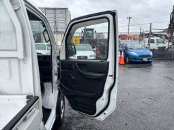 
										2008 Suzuki Carry full									