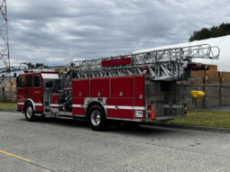 
										2002 Sutphen Monarch full									