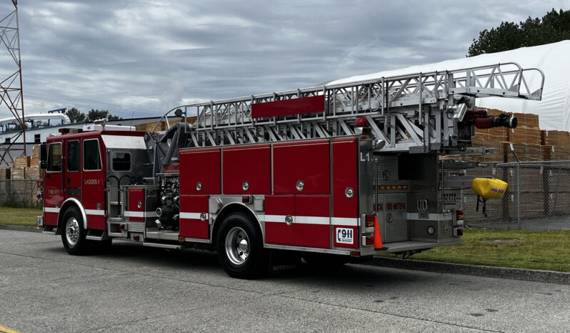 
								2002 Sutphen Monarch full									