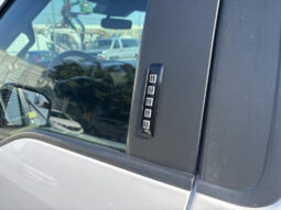 
										2019 Ford F-150 full									