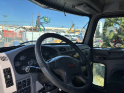 
										2015 Peterbilt 337 full									