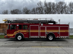 
										2009 Spartan Gladiator full									