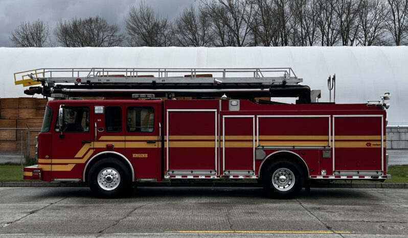 
								2009 Spartan Gladiator full									
