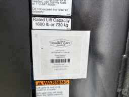 
										2021 Ram 5500 full									