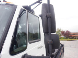 2013 International 7300
