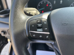 
										2025 Ford Transit full									