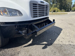 
										2014 Freightliner M2 106 full									