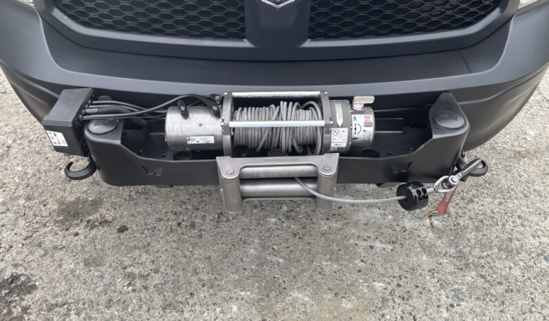 
								2016 Ram 1500 full									