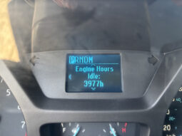 
										2017 Ford Transit-350 full									