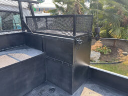 
										2006 Sterling Acterra full									
