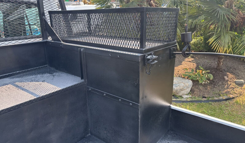 
								2006 Sterling Acterra full									