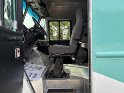 
										2020 Freightliner MT45 full									