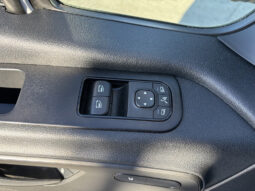 2024 Mercedes-Benz Sprinter