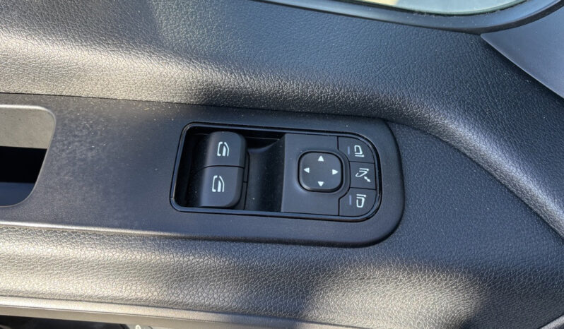 
								2024 Mercedes-Benz Sprinter full									
