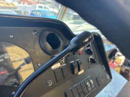 
										2011 Ford E-450 Super Duty full									