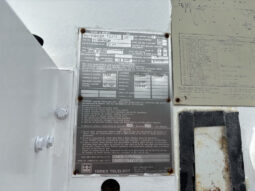 
										2012 International 7300 full									