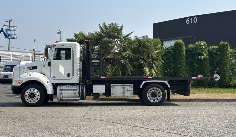 
								2020 Peterbilt 330 full									