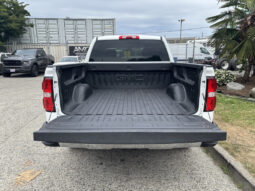 
										2016 GMC Sierra 1500 full									