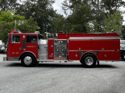
										1991 Sutphen Deluge full									