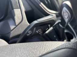 
										2016 Ford Transit-150 full									