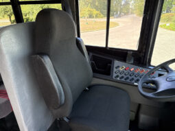 
										2011 Freightliner M2 106 full									